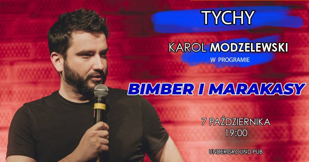 koncert