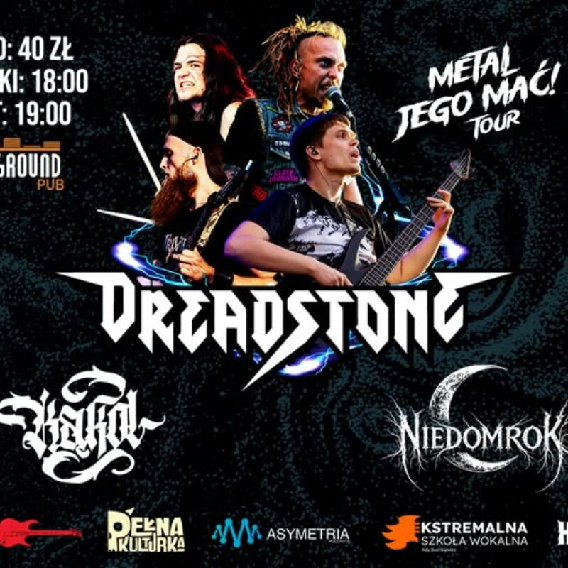 koncert