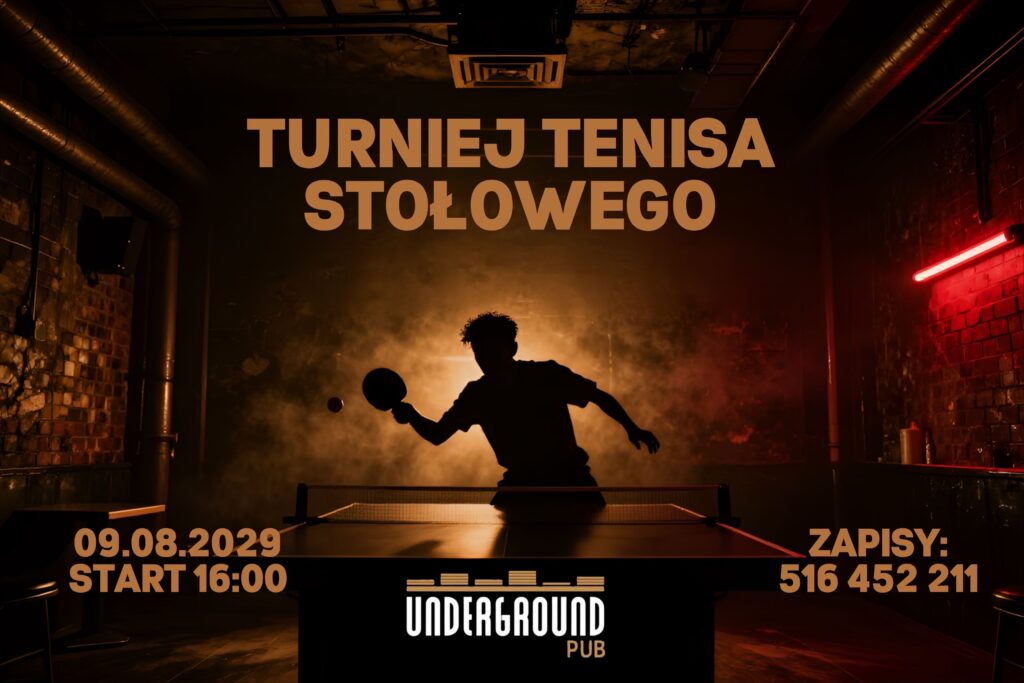 koncert
