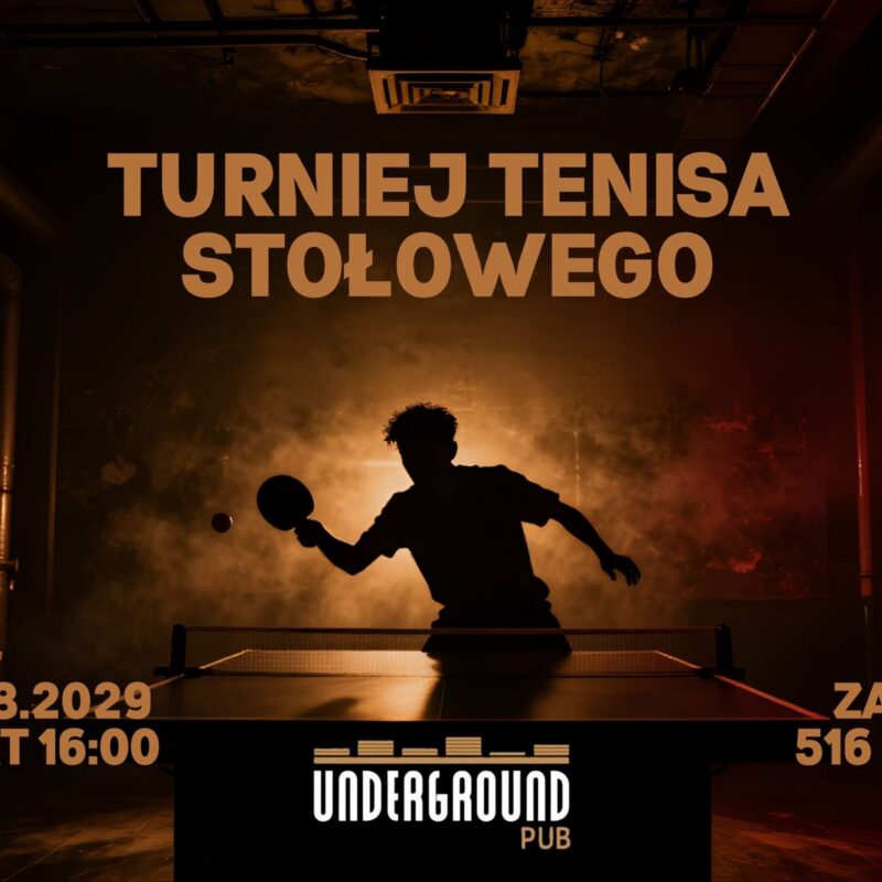 koncert