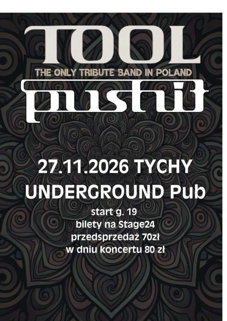 koncert