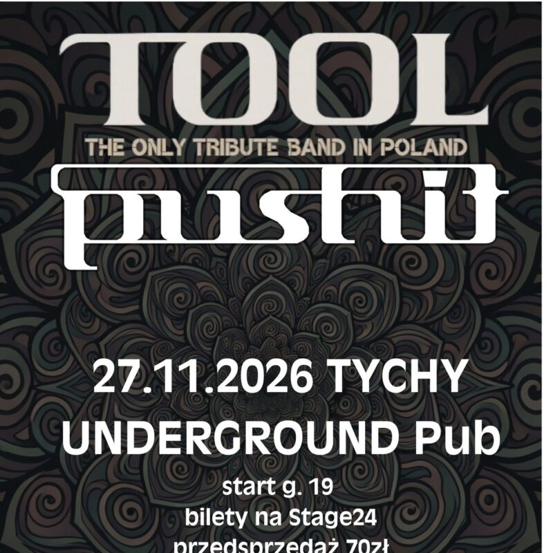 koncert