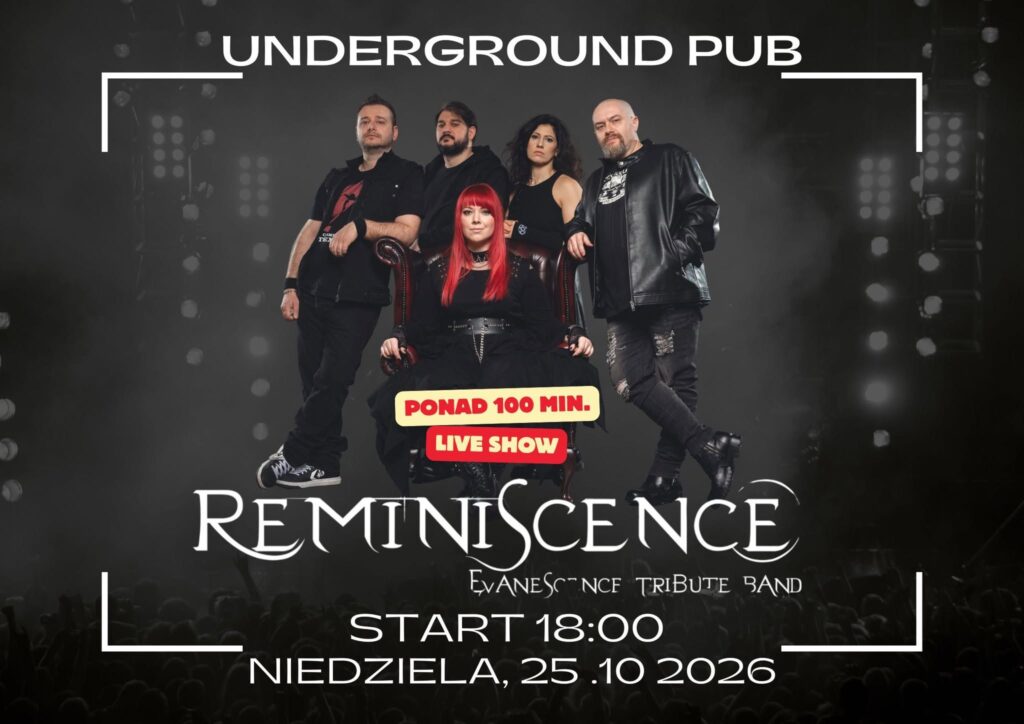 koncert