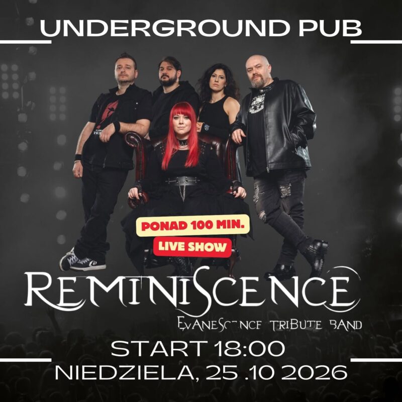 koncert
