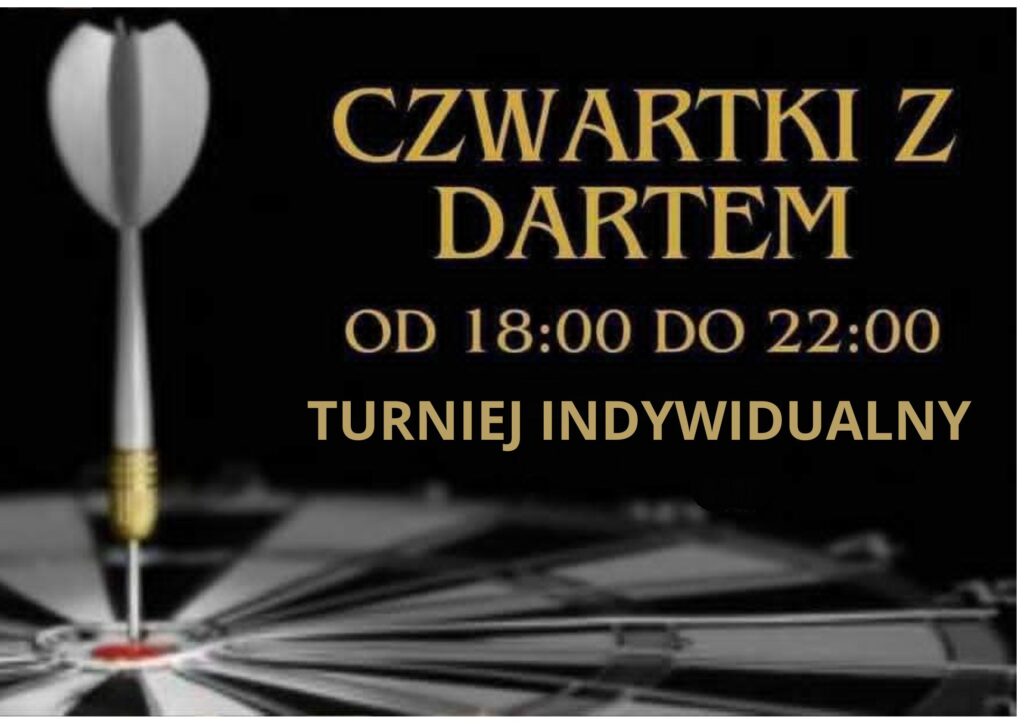 koncert