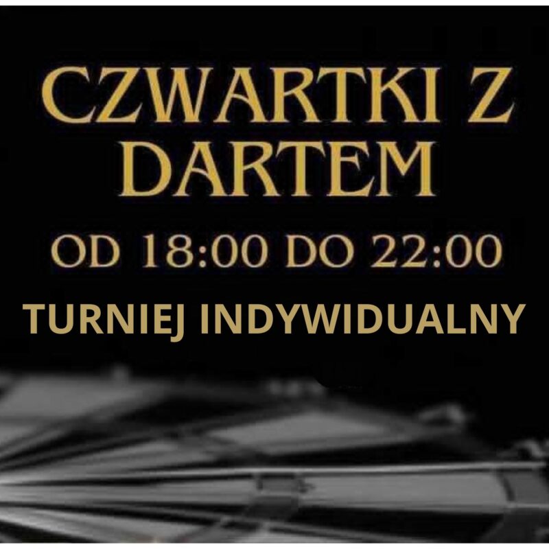 koncert