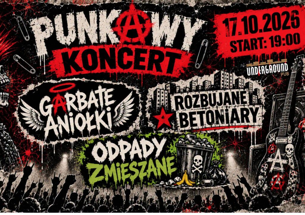 koncert