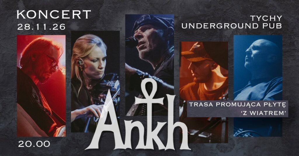 koncert