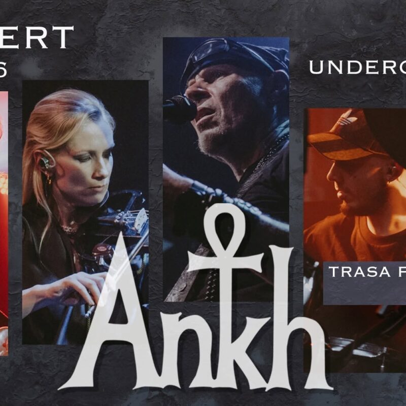 koncert