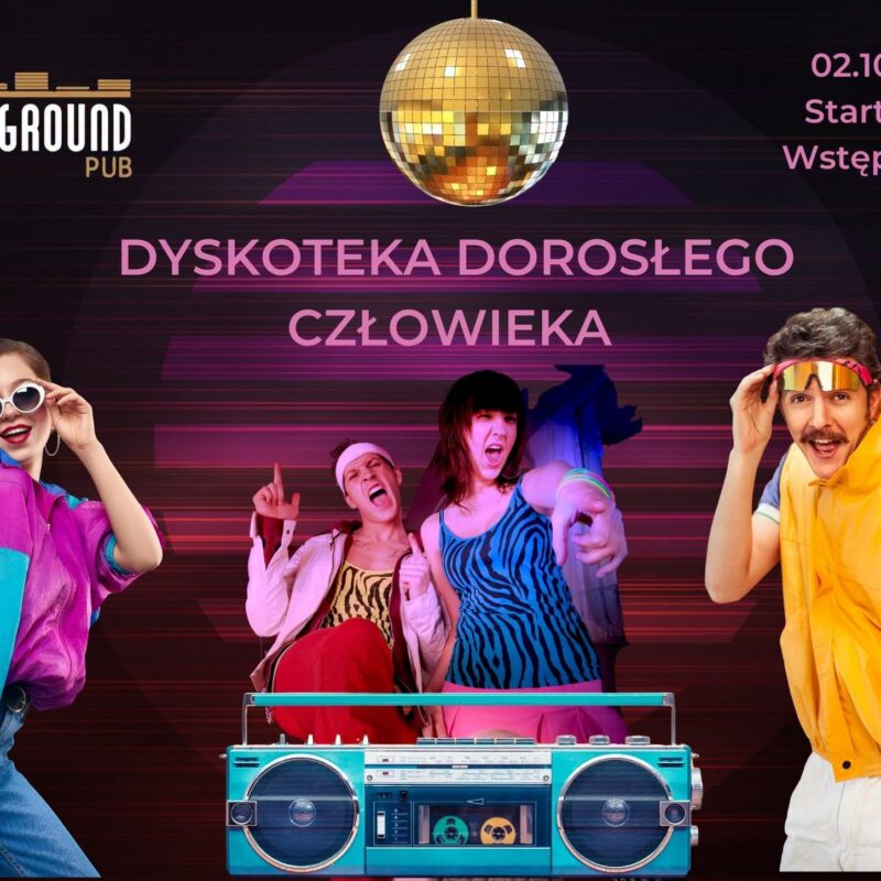 koncert