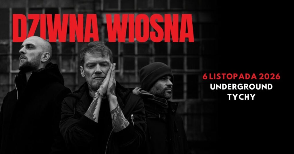 koncert