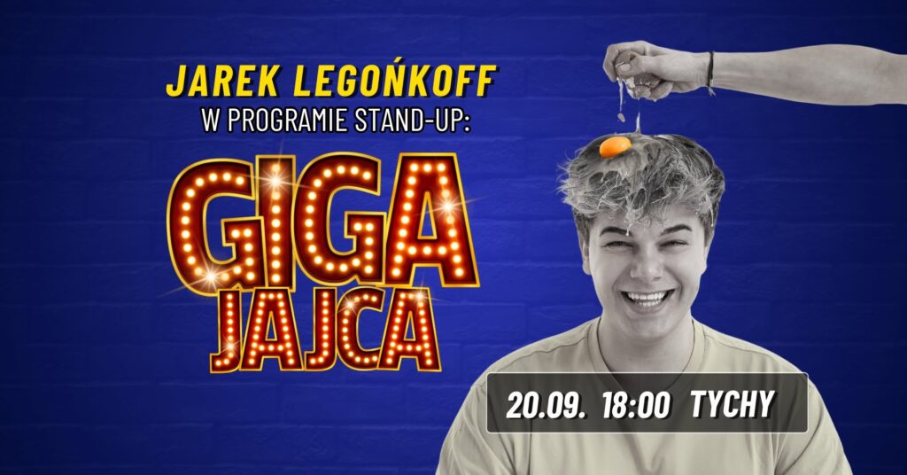 koncert