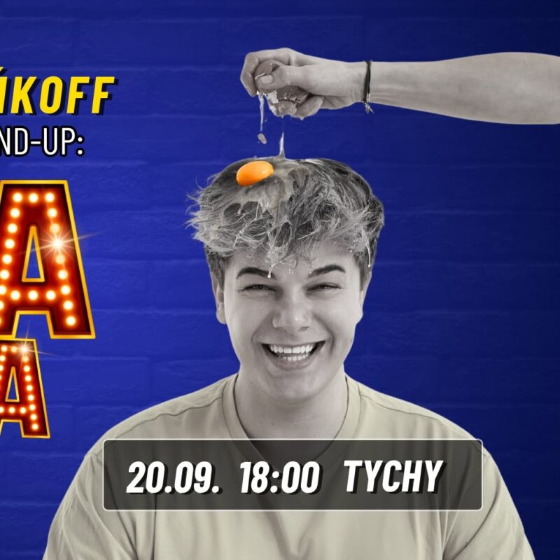 koncert
