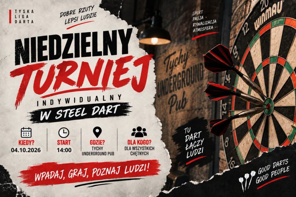 koncert