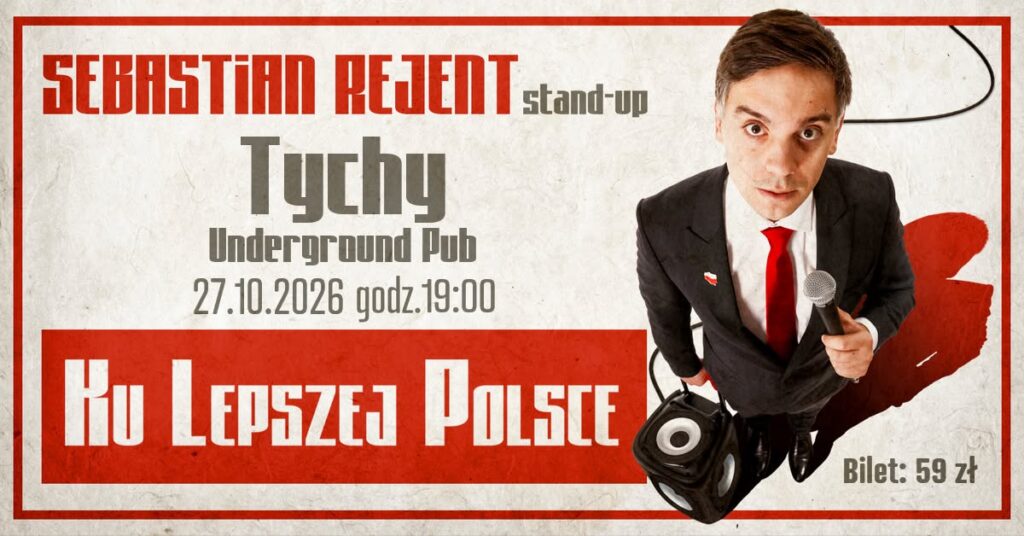 koncert