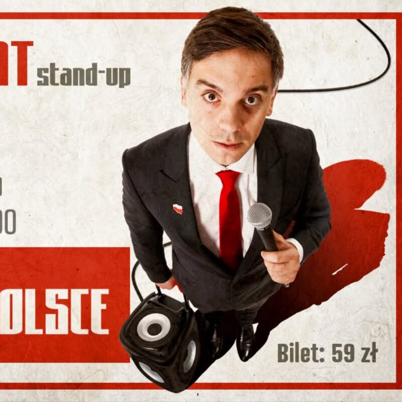 koncert