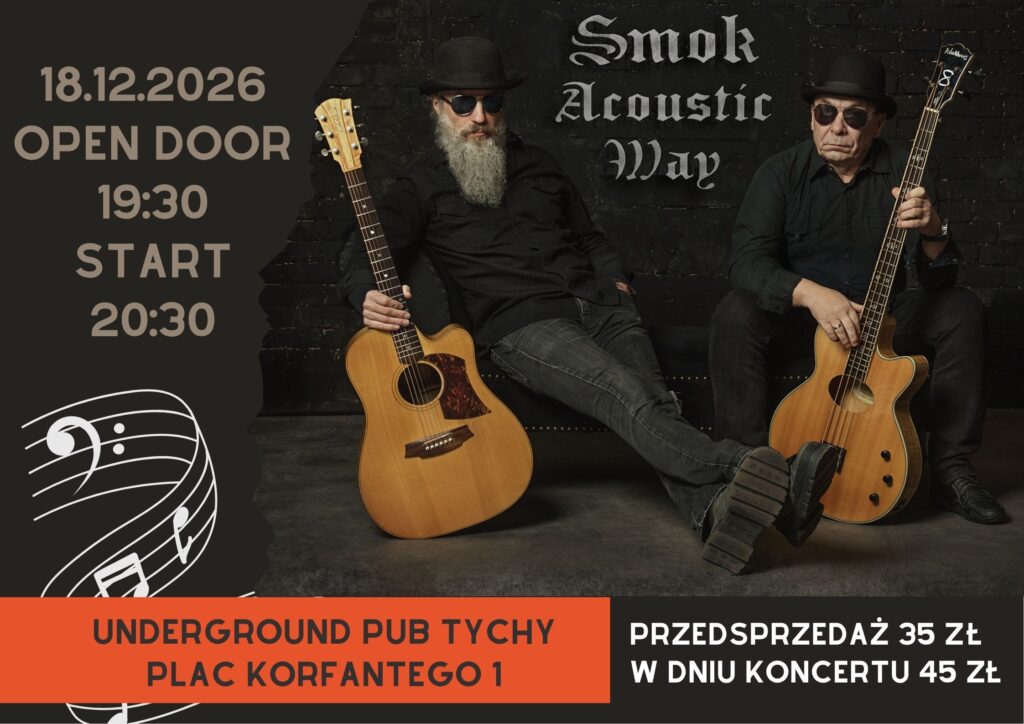 koncert