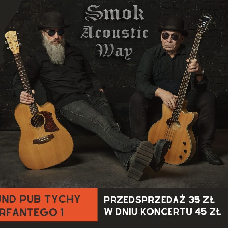koncert