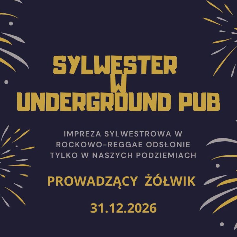 koncert